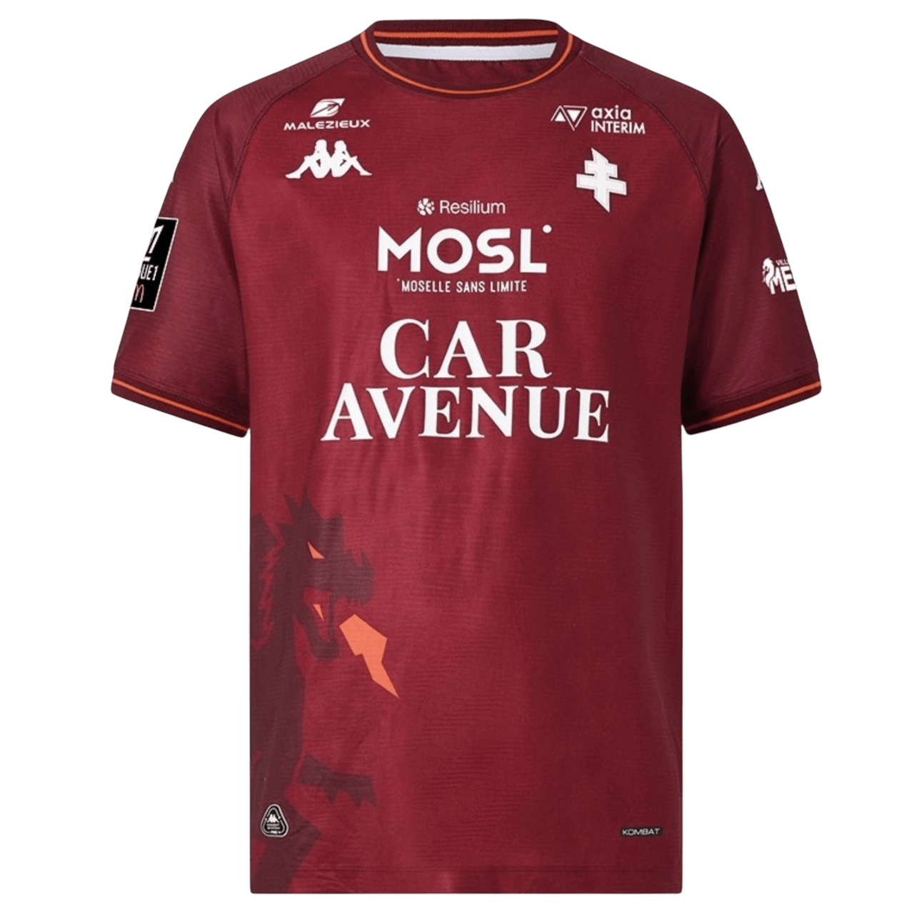 FC Metz
