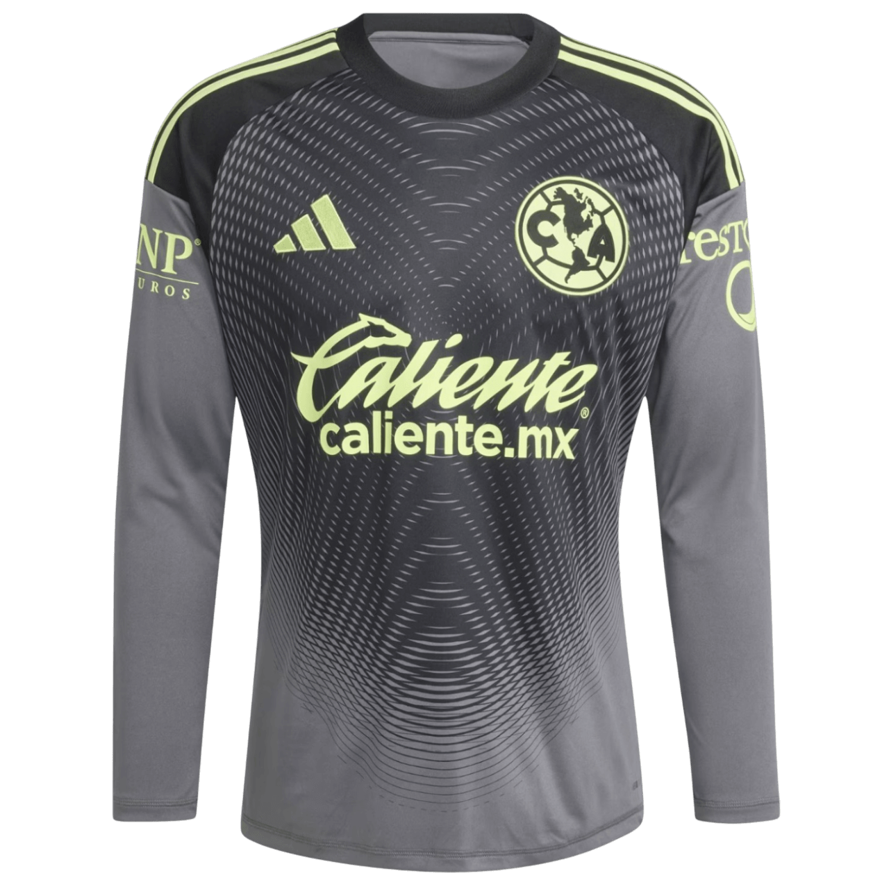 Club America