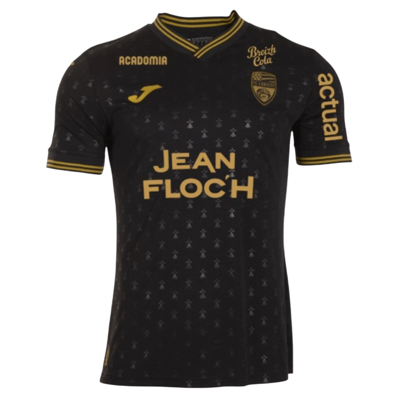 Lorient
