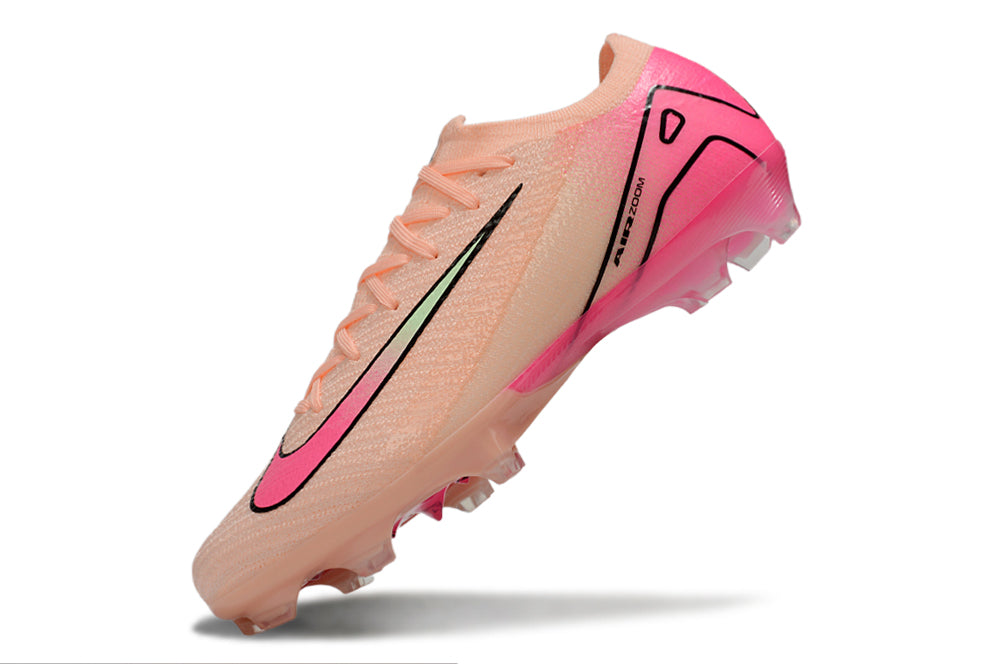Nike Air Zoom Mercurial Vapor