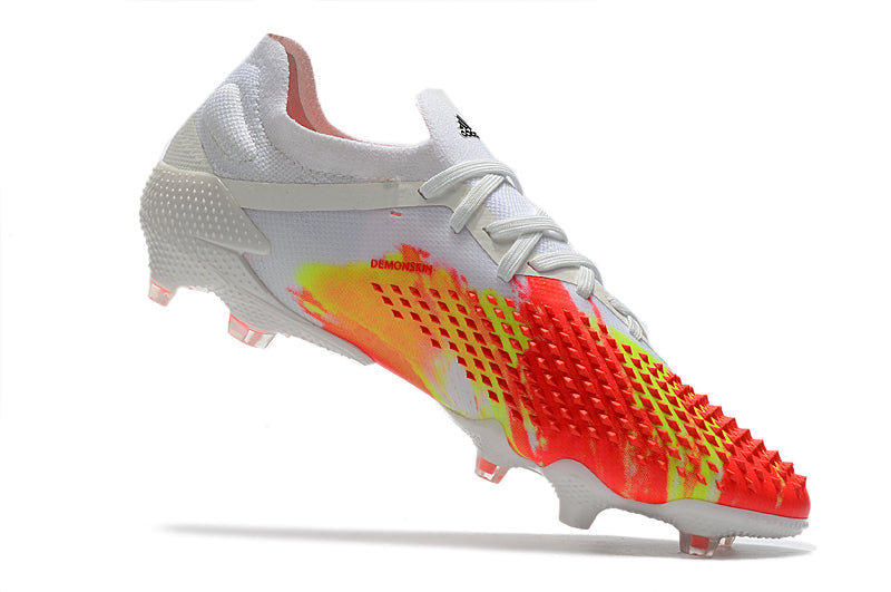 Adidas Predator