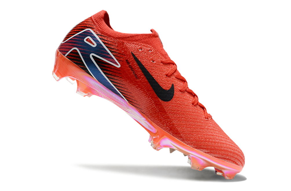 Nike Air Zoom Mercurial Vapor