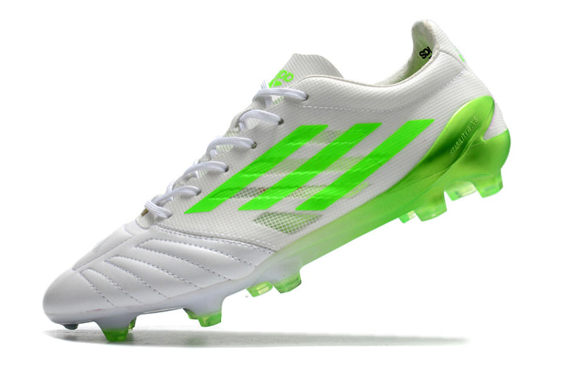 Adidas X Speedportal