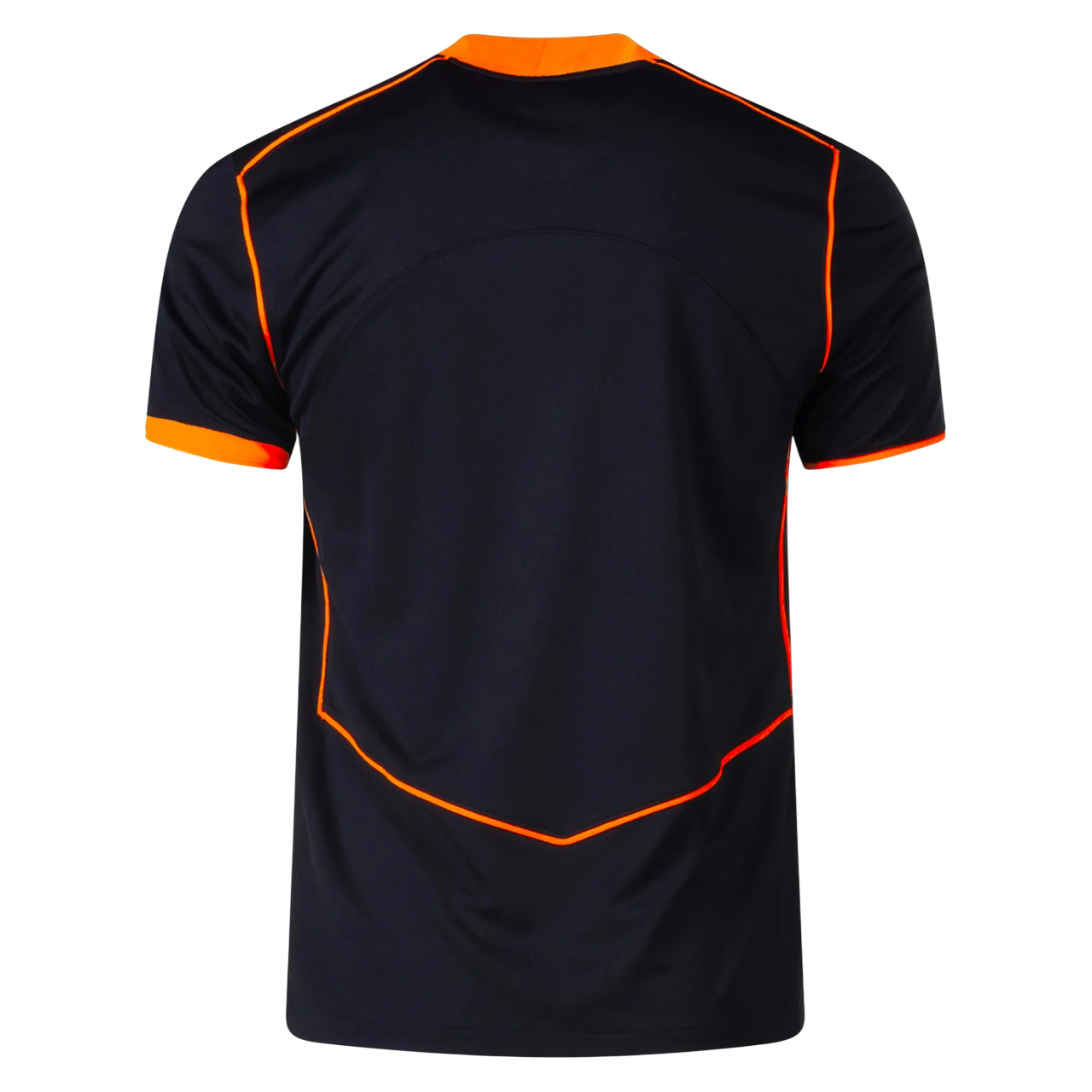 Corinthians Third Match Shirt 2025/26