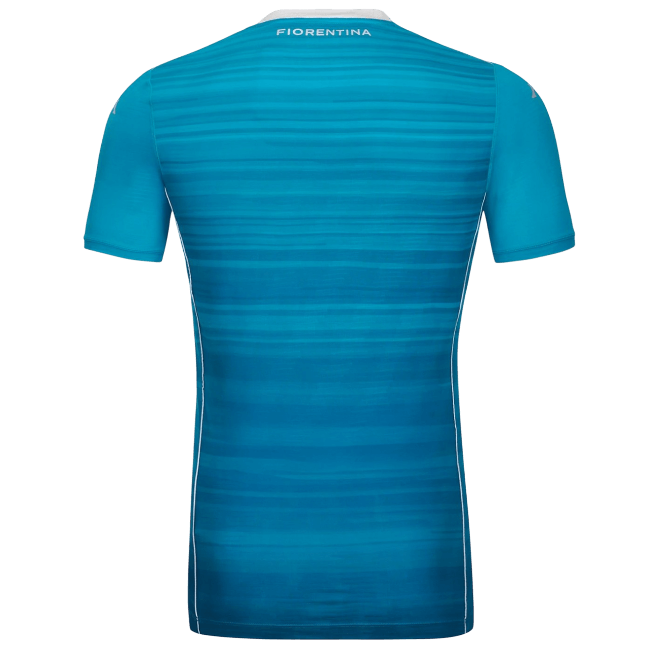 Fiorentina Third Shirt 2025/26