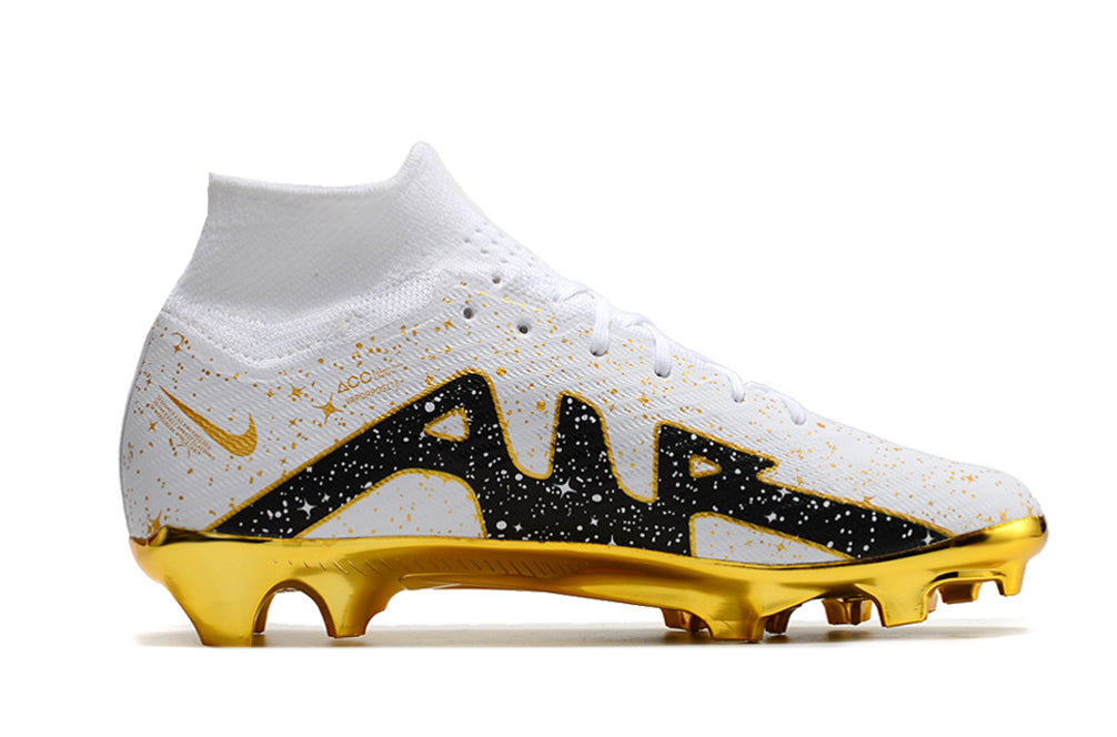 Nike Mercurial Superfly
