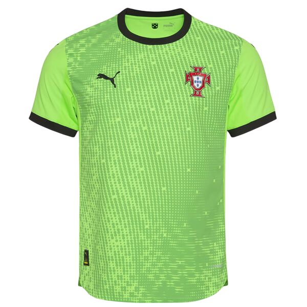 Portugal