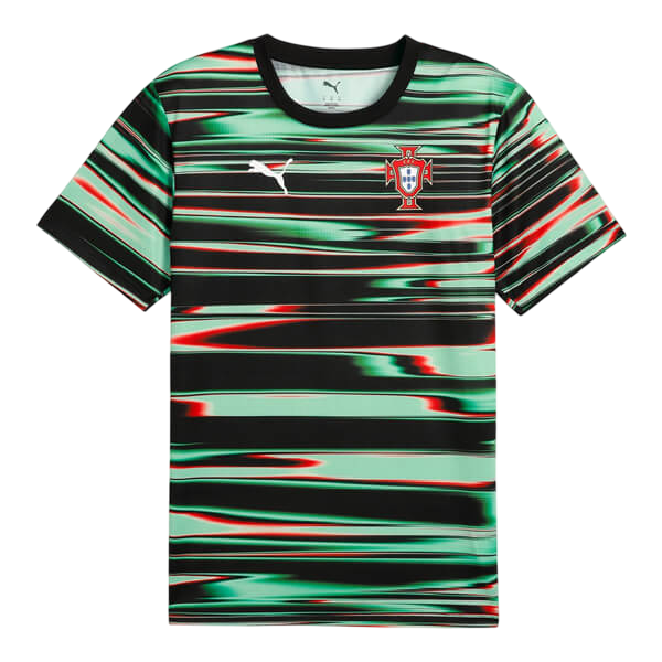 Portugal