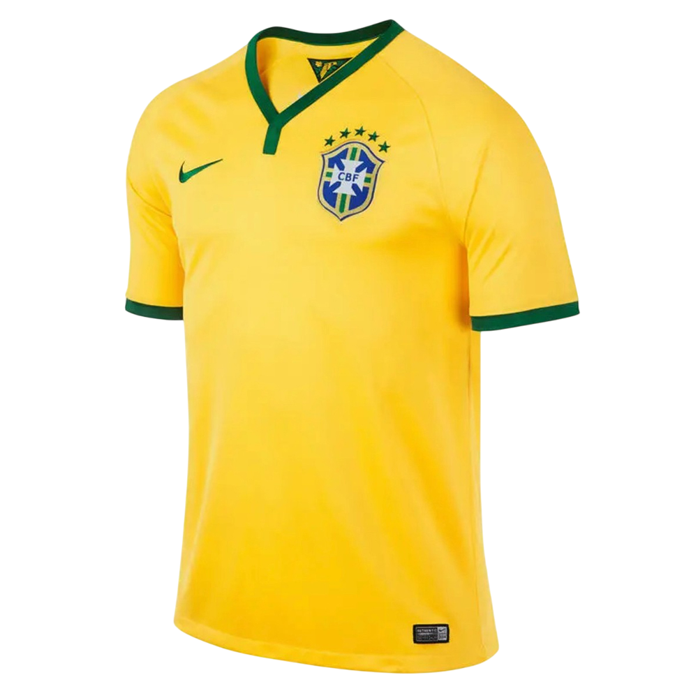 Brazil
