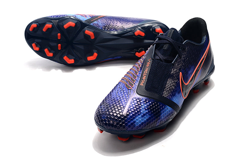 Nike Phantom