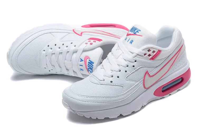 Nike Air Max Classic
