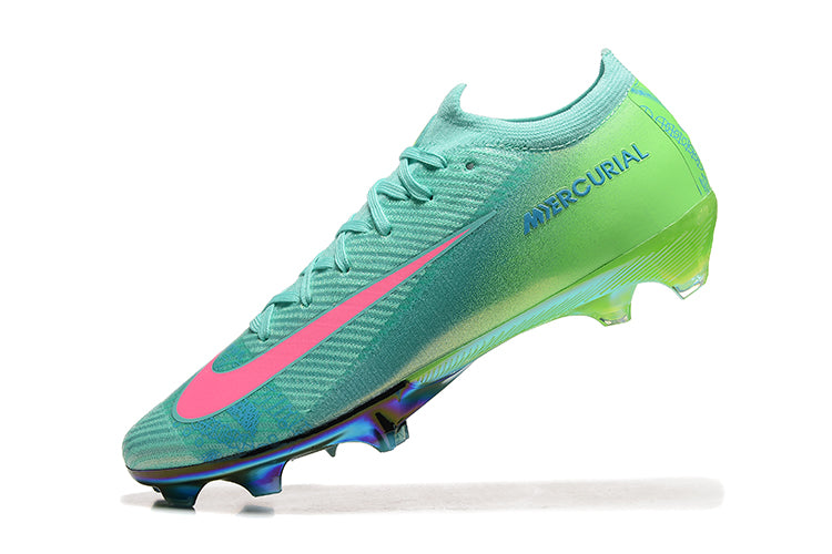 Nike Air Zoom Mercurial Vapor