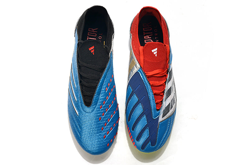 Adidas Predator