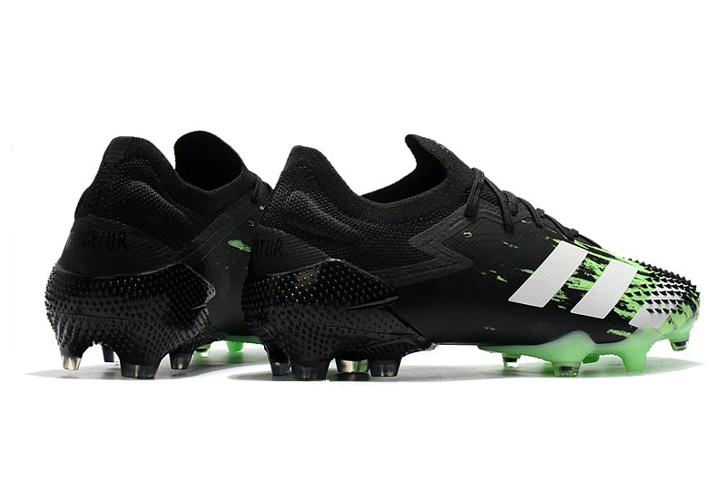 Adidas Predator