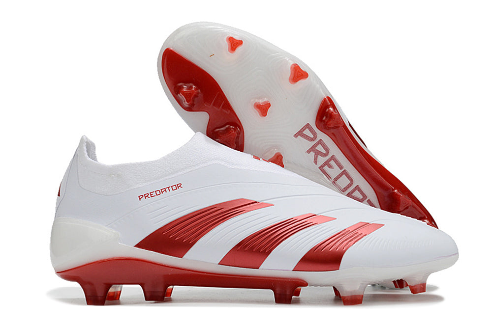 Adidas Predator