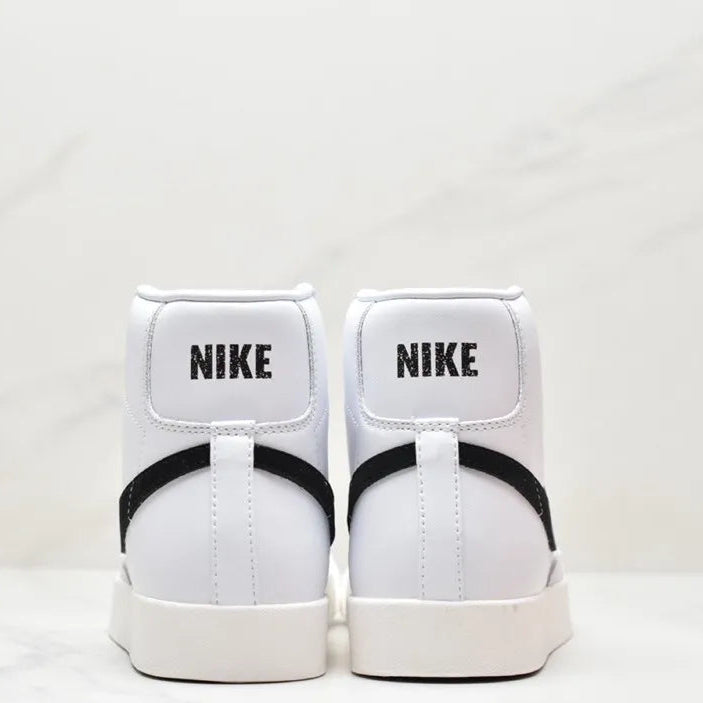 Nike Blazer