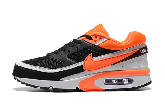 Nike Air Max Classic