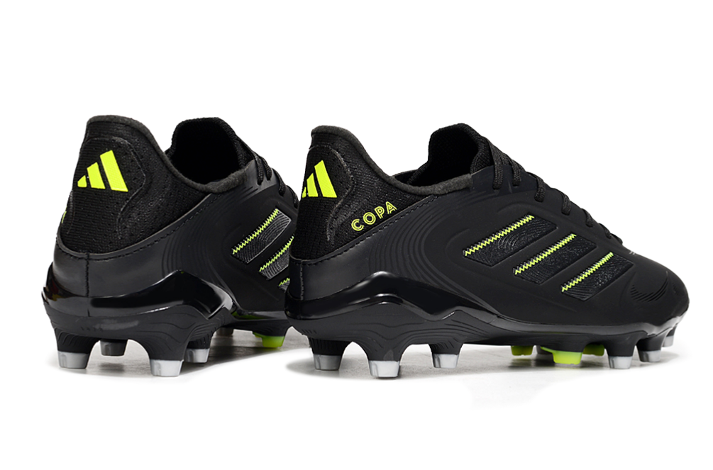 Adidas Copa Pure