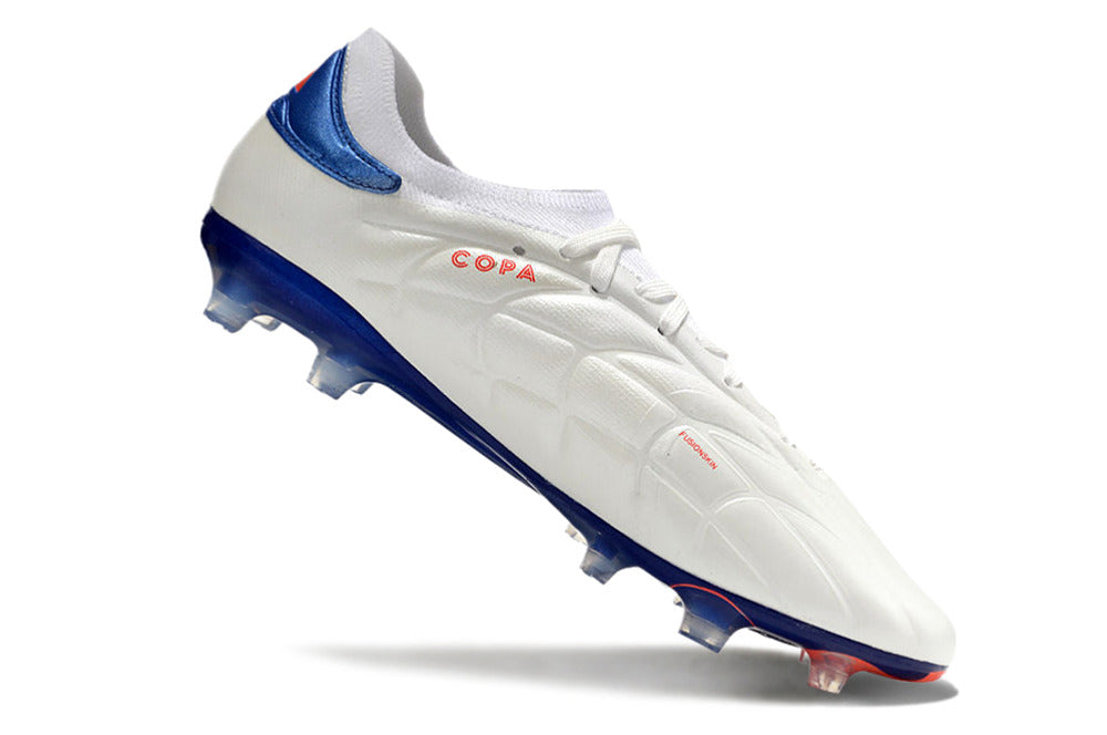 Adidas Copa Pure II
