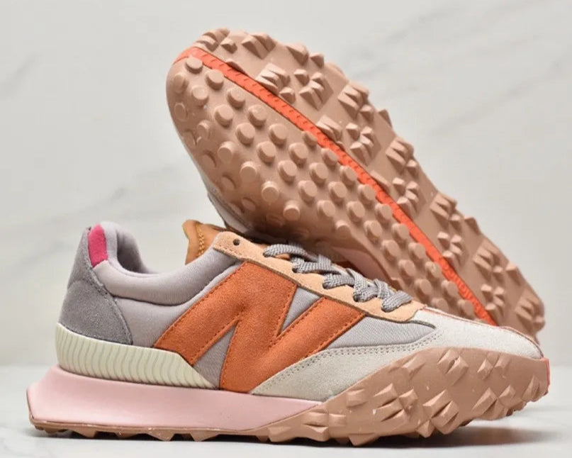 New Balance XC 72