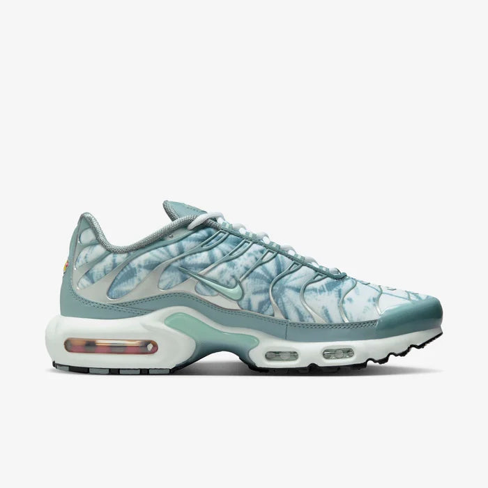 Nike TN