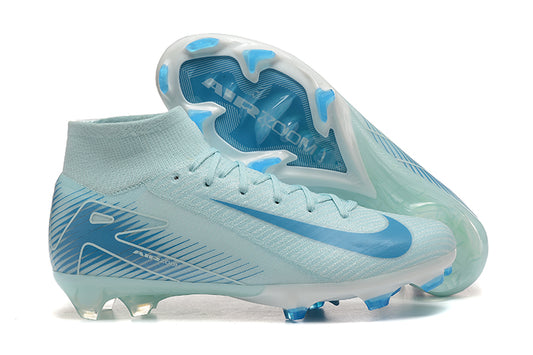 Nike Mercurial Superfly