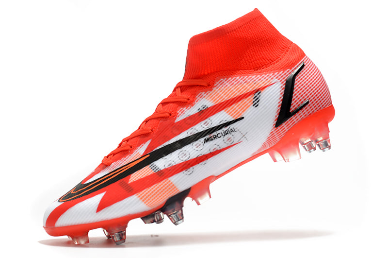 Nike Air Zoom Mercurial Vapor