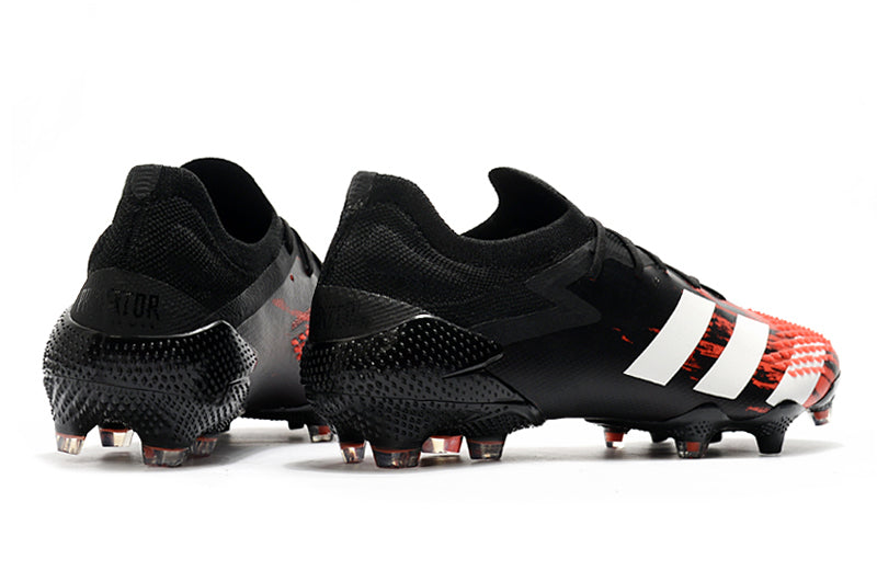Adidas Predator