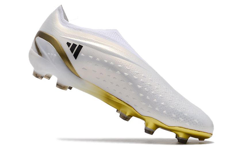 Adidas X Speedportal
