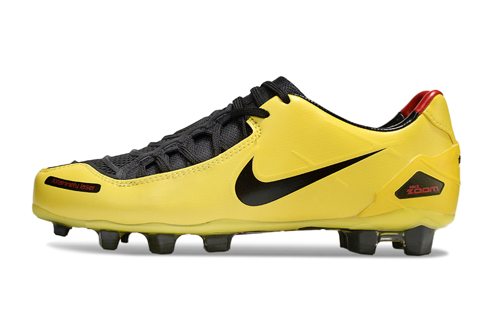 Nike Total 90 Laser