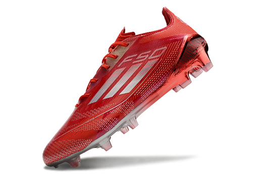 Adidas F50