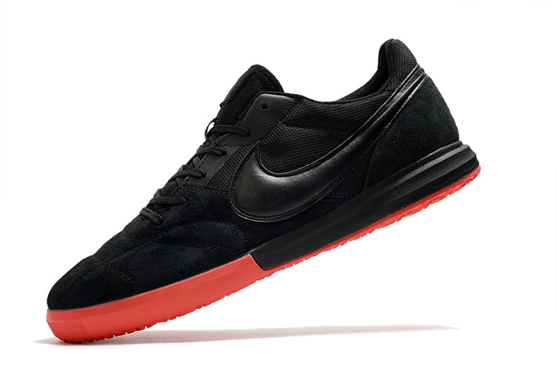 Nike Premier II Sala