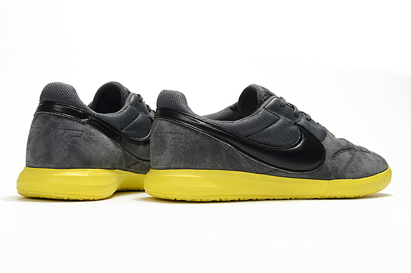 Nike Premier II Sala