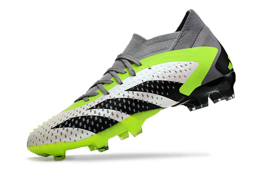 Adidas Predator Accuracy | Wolf Attack