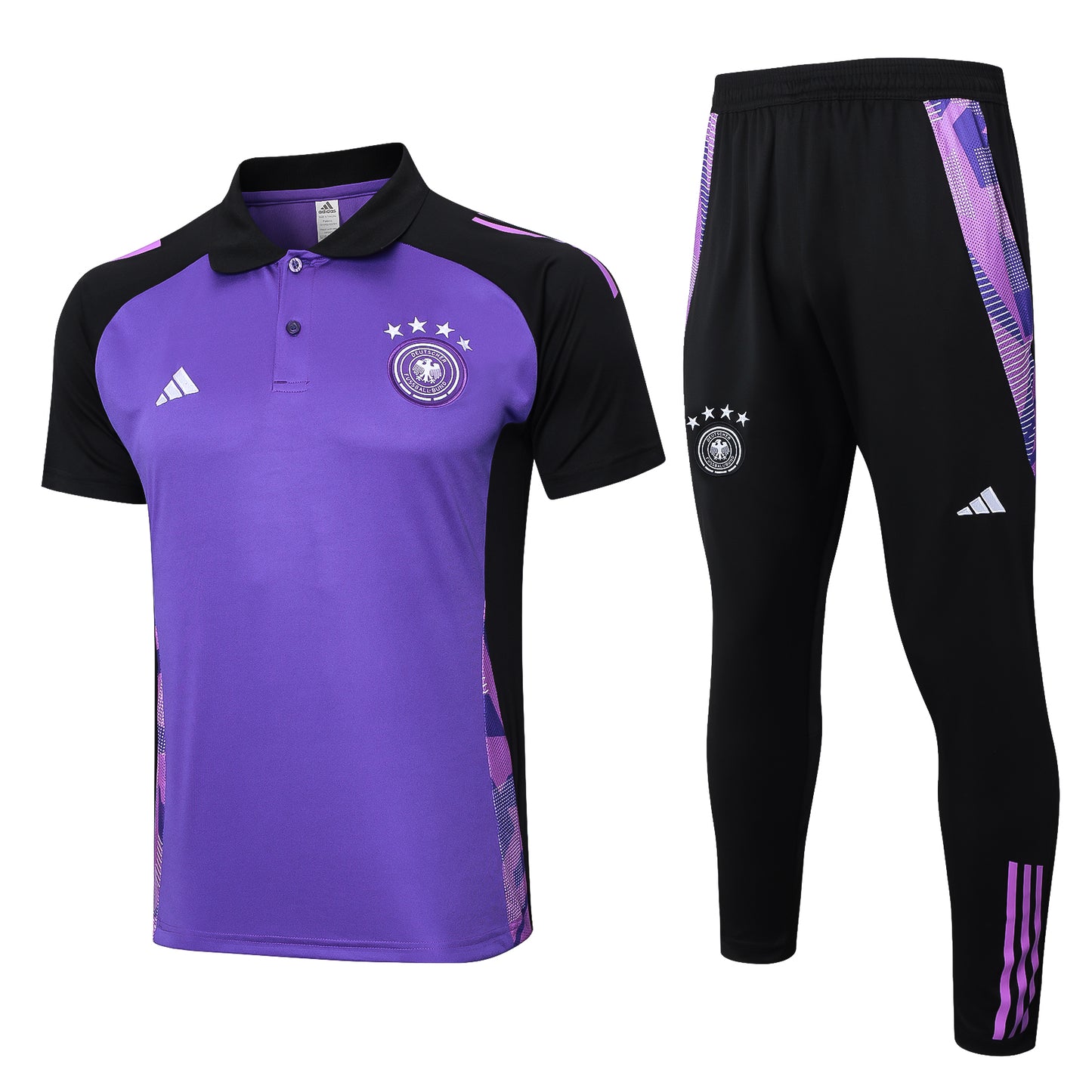Germany