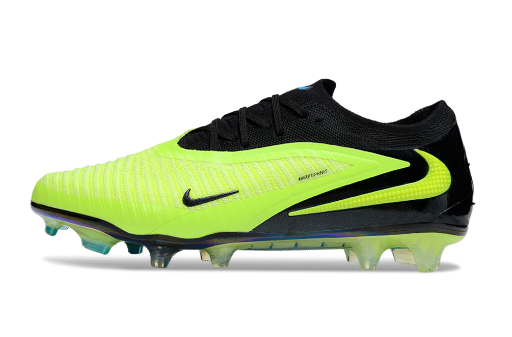 Nike Phantom GX