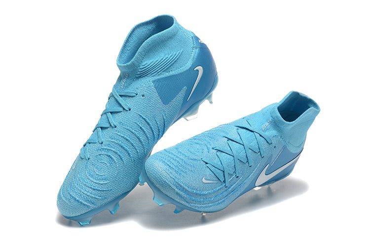 Nike Phantom
