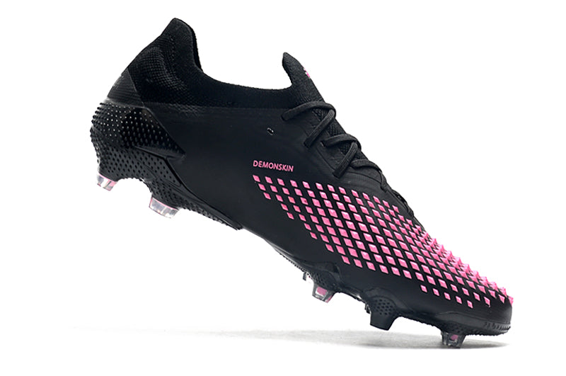 Adidas Predator
