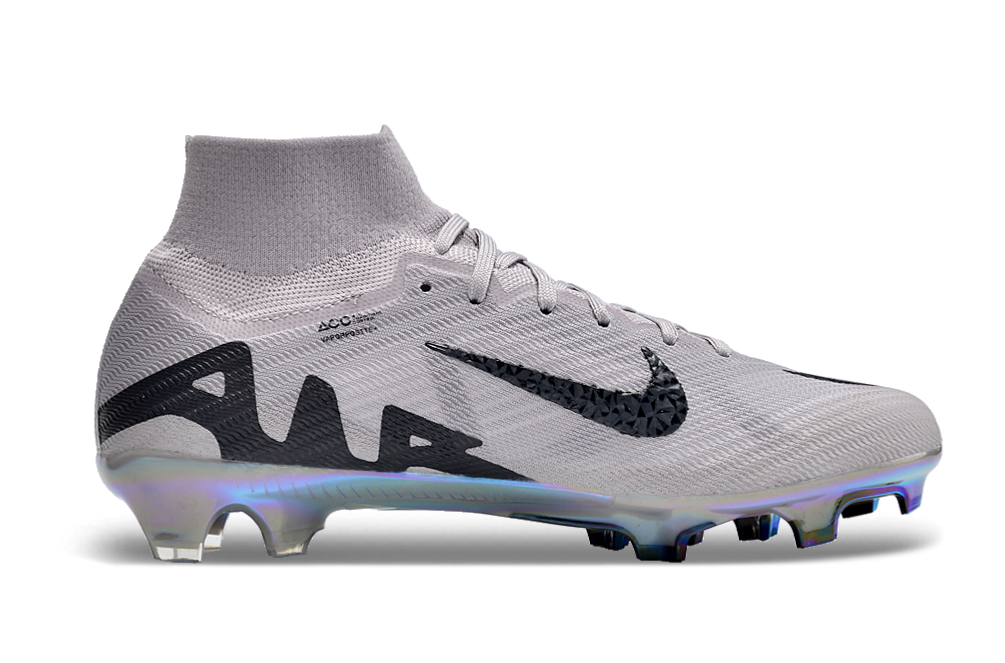Nike Mercurial Superfly