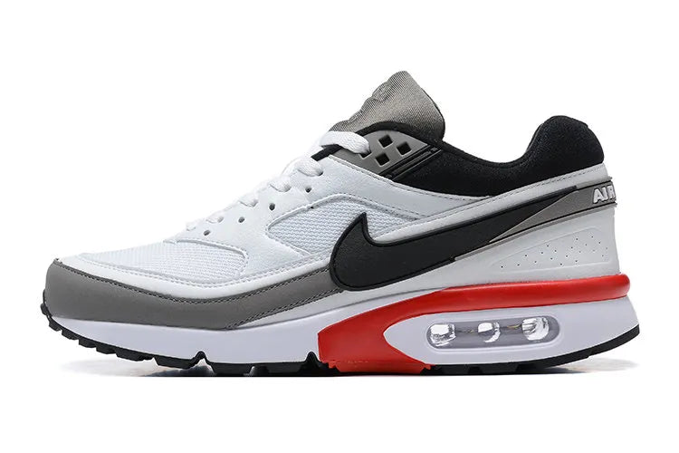 Nike Air Max Classic