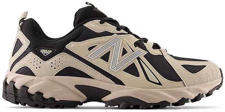 New Balance ML610