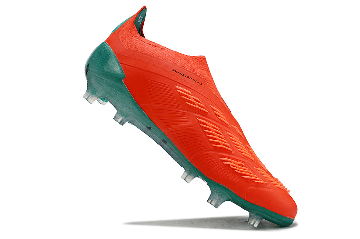 Adidas Predator Accuracy