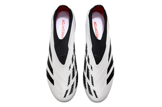 Adidas Predator Accuracy