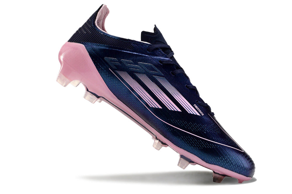 Adidas f50