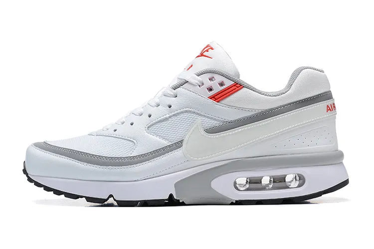 Nike Air Max Classic