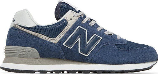New Balance 574