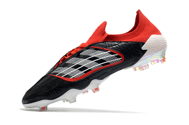 Adidas Predator
