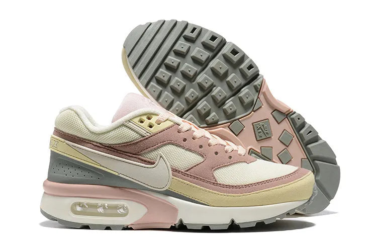 Nike Air Max Classic