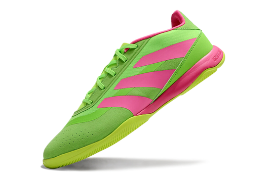 Adidas Predator Elite | Indoor Soccer Shoes