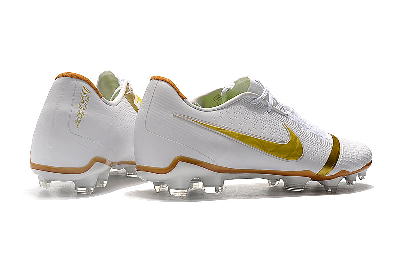 Nike Phantom